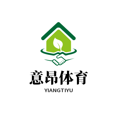 0比1不敌切尔西，斯彭斯当众拒握手，唇语曝光他对主帅放这句狠话